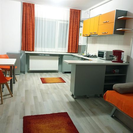 Friendly Rentals Vivamus Brasov Exterior photo