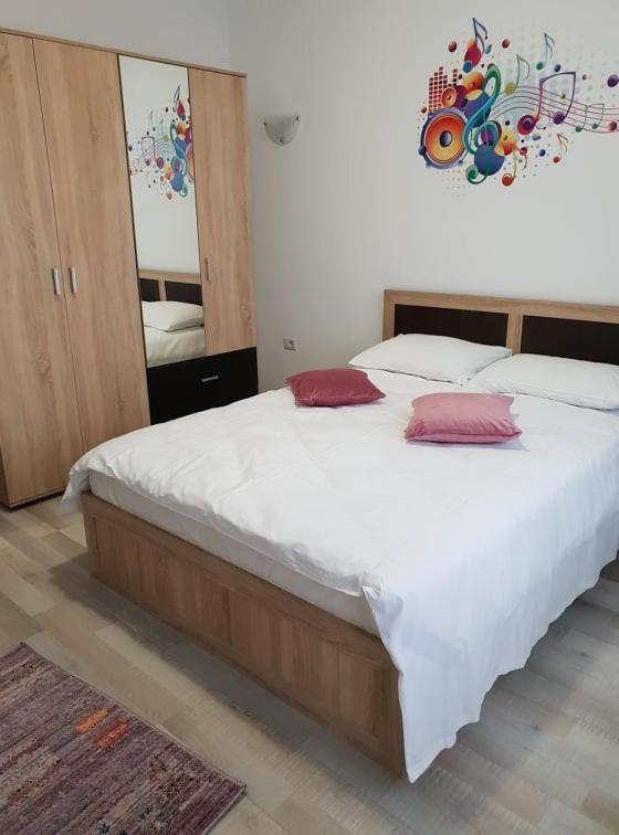 Friendly Rentals Vivamus Brasov Exterior photo